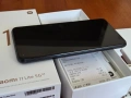 Xiaomi 11 Lite 5G NE 8/128, снимка 8