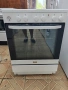 Свободно стояща печка с керамичен плот Voss Electrolux с 2 години гаранция! , снимка 3