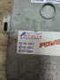 ECU управления газа 110r - 006677 powerjet, снимка 3