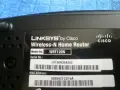 компютърен хардуер- разпродажба- всичко по 10 евро , снимка 11
