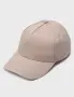 шапка с козирка Armani Exchange , снимка 2