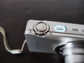 PRAKTICA Luxmedia 8403 8.0 MP Germany, снимка 8