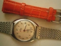 NOS! PIERPONT of Switzerland, FHF974, 17 jewels, incabloc, Swiss, НОВ!, снимка 1