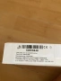 Samsung Galaxy A57 5G, снимка 4
