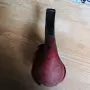 Лула за тютюн...., снимка 3