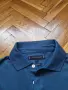 Страхотна мъжка тениска TOMMY HILFIGER размер S, снимка 4