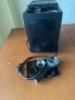 Кафемашина за еспресо SAECO HD8323, снимка 4