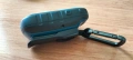 Garmin Etrex 22x, снимка 6