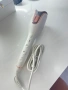 Нова маша за къдрици Philips BHB886/00, снимка 1