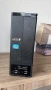 Компютър Acer Aspire Windows 10 , снимка 1