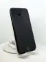 iPhone SE (2-ро поколение, 2020) 128GB, снимка 2