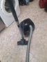 Продавам прахосмукачка , снимка 6