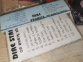 DIRE STRAITS TAPE 0204261710H2E6R, снимка 11