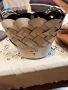 Дамска Чанта Prada, снимка 1