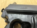 Капак клапани за BMW E46 316 318 (N42 / N46), снимка 7