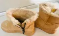 Продавам НОВ дамски спортен комплект Miu Miu, снимка 9