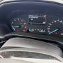 Ford Fiesta MK8 1.1 Ti-VCTi, двигател FSJA, 75 кс., 5 ск., 2023г., 104 000 км., euro 6D, Форд Фиеста, снимка 8