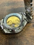 Часовник Citizen Automatic, снимка 3
