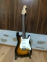 Squier Iffinity, снимка 1