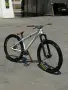 Dirt jump колело Canyon Stitched 360 Pro Дърт Джьмп, снимка 2