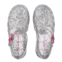 Детски сандали SoulCal Jelly/30.5/230Б12, снимка 4