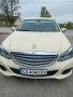 Мерцедес w212 e clas blue Tec , снимка 1