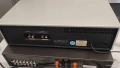 Триглав дек Technics RS- M263, снимка 13