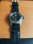 Panerai Submersible Titanium 1950 3 Days Automatic PAM00305, снимка 2