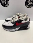 Детски маратонки NIKE AIR MAX 90. Номер 31.5, снимка 2