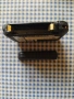 пейджър Motorola , снимка 5