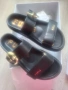 Продавам чехли furla, снимка 5