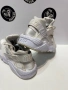 Маратонки NIKE AIR HUARACHE. Номер 42, снимка 6