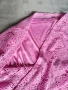 Нова лятна рокля Miss Selfridge (с етикет) – Размер EUR 40 (M), снимка 13