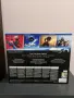 PS5 PlayStation 5 slim digital НОВ , снимка 2