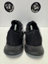 Маратонки NIKE AIR ZOOM SUPERREP. Номер 42.5, снимка 6