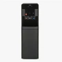Диспенсер за вода Muhler WD-99CBL, компресор, долно зареждане, снимка 6