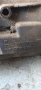 скоростна кутия бмв е46 318 бензин 118кс bmw e46, снимка 4