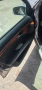 продавам mercedes e220, снимка 9