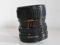 Обектив Canon FD 35-70mm f/3.5-4.5 за Canon FD байонет, снимка 4