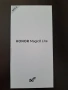 Смартфон HONOR Magic8 Lite 5G, 512GB/8RAM, снимка 1