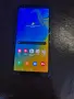 Samsung Galaxy - A7, снимка 2