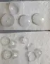 Няколко помпи за кърма: Momcozy, Medela, Philips Avent, Spectra, снимка 12