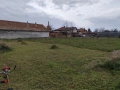 Парцел Раковски, снимка 4