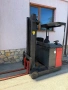 LINDE R16, снимка 2