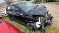 Hyundai i10 1.2i Vertex 2017 .На части. 75000 км., снимка 3