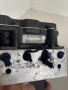 ABS помпа за Mercedes A-Class W169 A180 CDI (2008) 0265234043, снимка 2