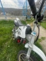 Детски Кросов мотор, Миди Крос , снимка 12