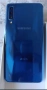 Samsung Galaxy A7 - 4GB RAM / 64GB - Отлично състояние, снимка 5