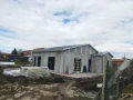 Продавам сглобяема къща , снимка 4