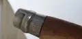 Джобен нож Opinel N 9, снимка 3
